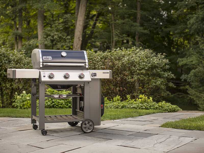 Sgrassatore Per BBQ Universale - Detergente Per Griglie Da 1L, Pulizia Profonda - Foto 3