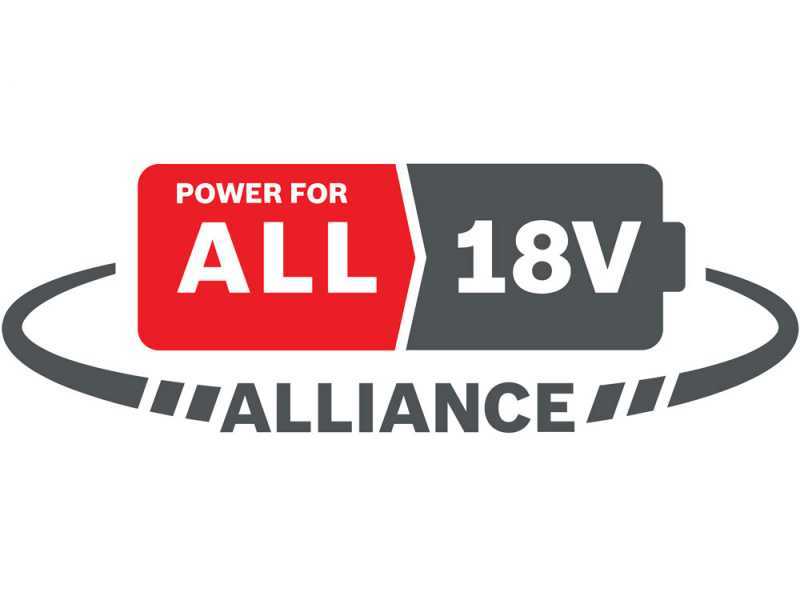 Gardena 2000/2 - Pompa per cisterna - Batteria da 18V 2.5 Ah e caricabatteria inclusi