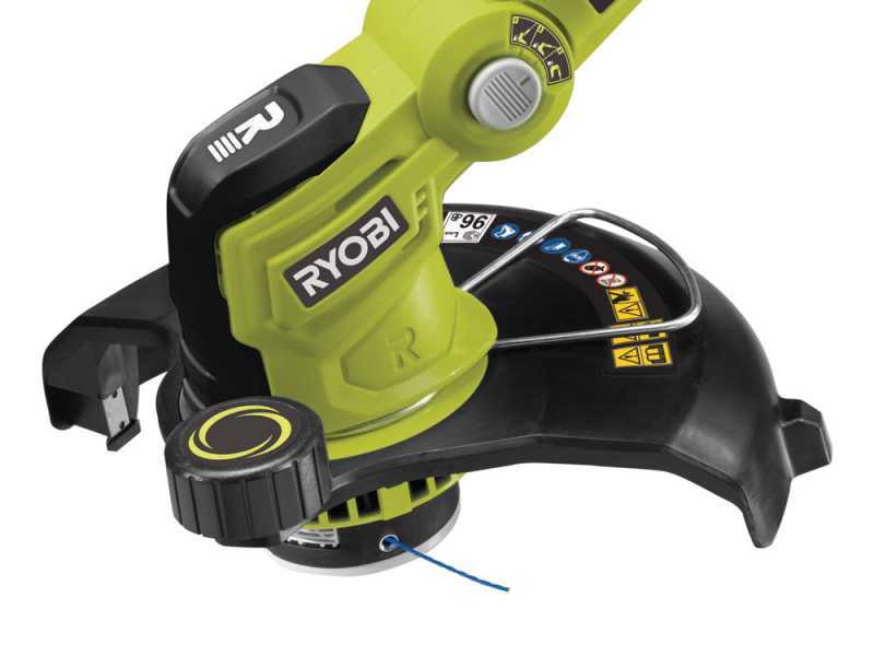 Ryobi 6130 store