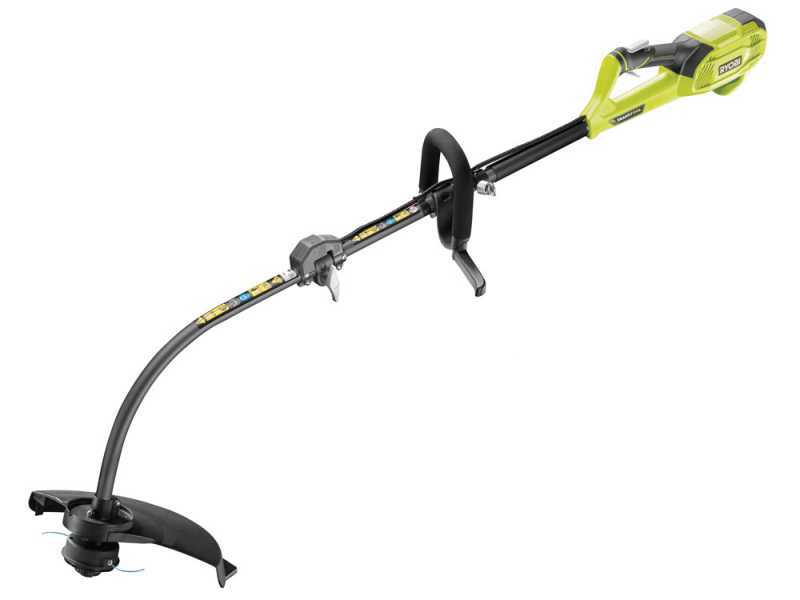 Tagliabordi elettrico RYOBI - 1200W 