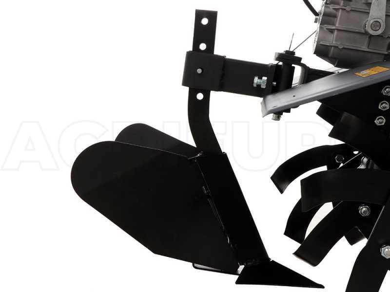 Assolcatore per MHG 1800/2000/2200/2400 e MHB 1500