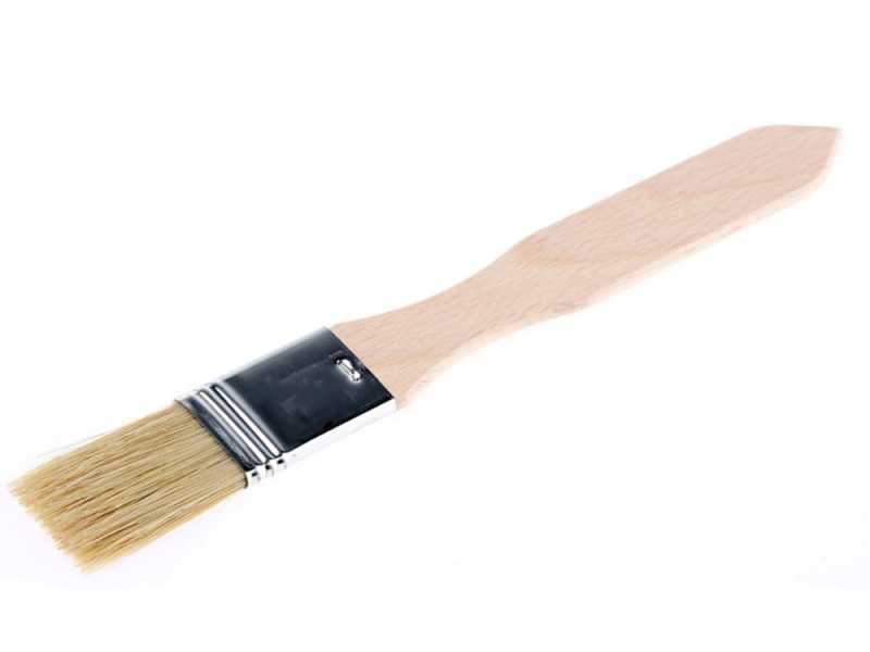 WIDU Volksm&uuml;hle Mod. 2 - Mulino per farina in legno massello - 400W