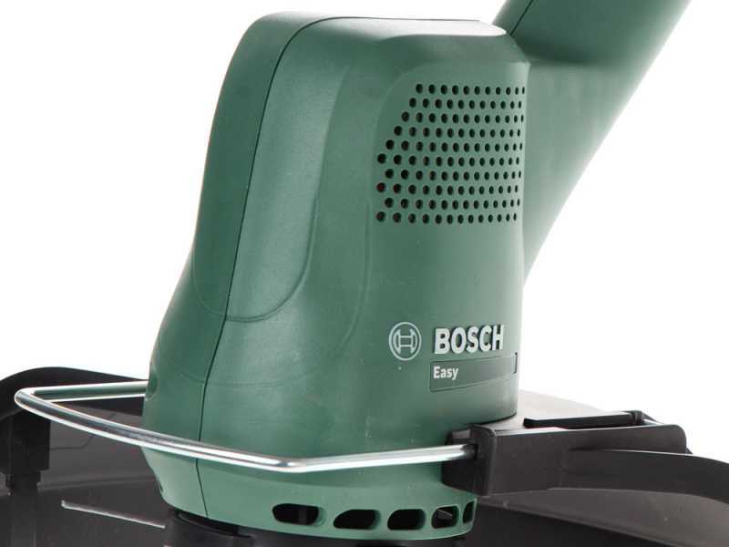 Bosch EasyGrassCut 23 - Tagliabordi Elettrico - 280 W