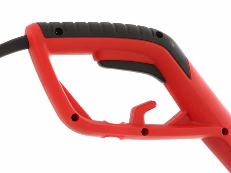 Einhell GC-ET 4530 - Tagliabordi elettrico - 450 W