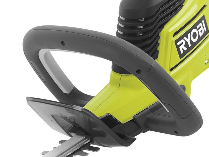 Lama Per Sega A Nastro Ryobi 1572mm - 6 Denti, Modello 5132003385 - Foto 10