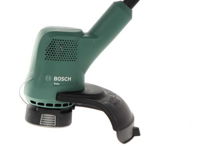 Bosch EasyGrassCut 26 - Tagliabordi Elettrico - 280 W