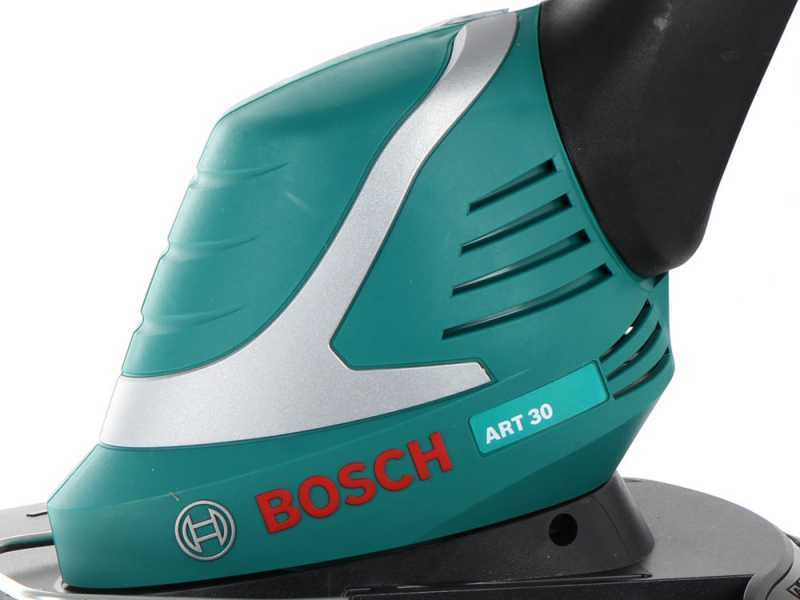 Bosch ART 30 - Tagliabordi Elettrico - 480 W