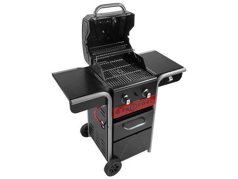 Char broil grill wheels outlet