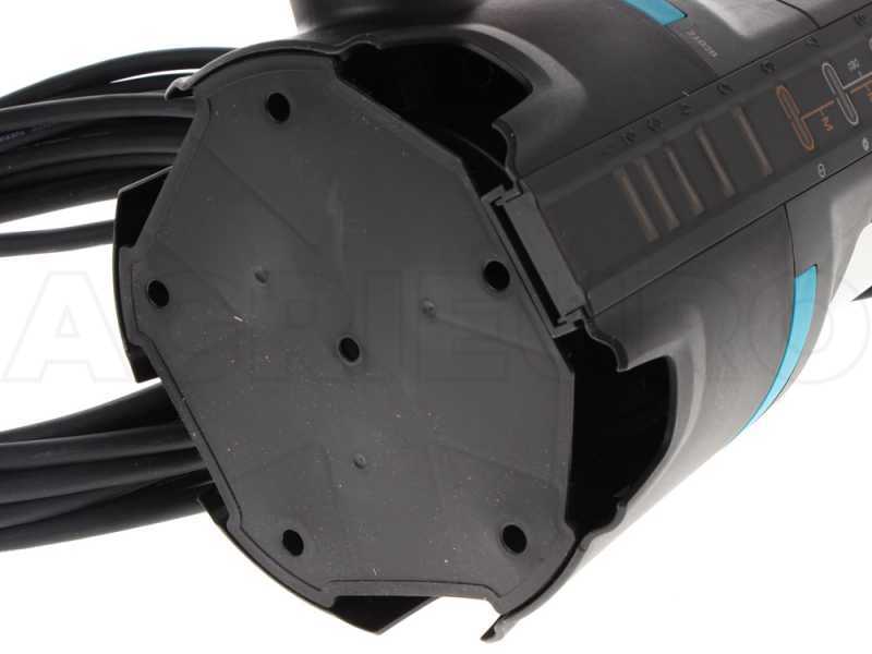 Pompa Sommersa GARDENA Aquasensor 20000 L/h - Per Acqua Sporca Fino A 35mm | 750W | Funzione Touch LED - Foto 8