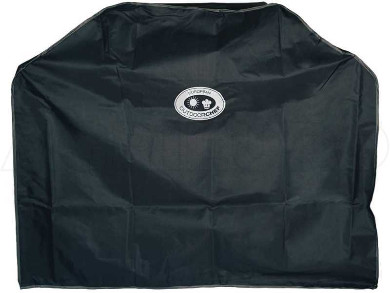Copri Barbecue Montreux 570 G