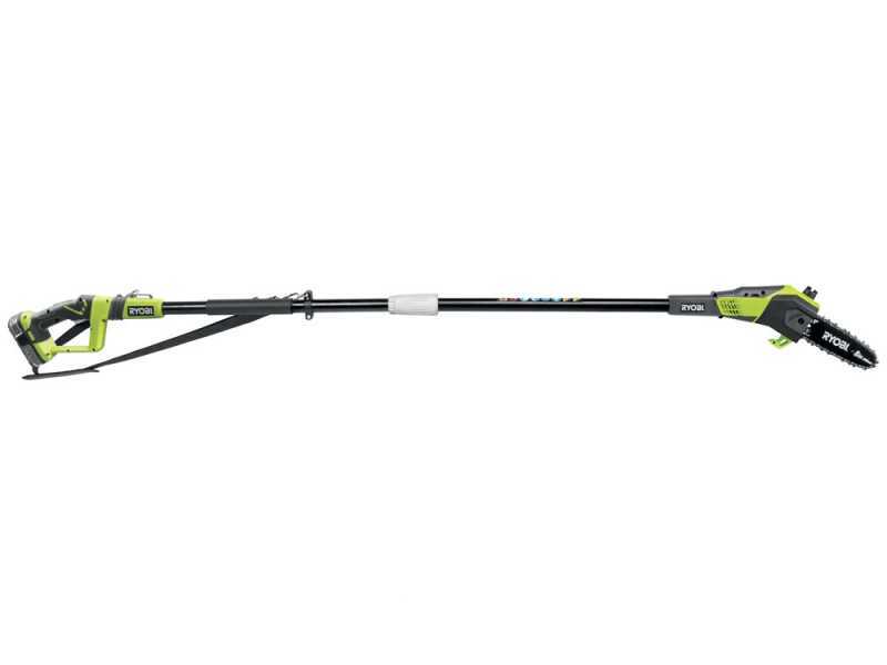 Ryobi opp1820 clearance