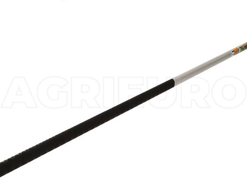 Stocker Falco 430 TC - Seghetto con manico telescopico 270-460 cm