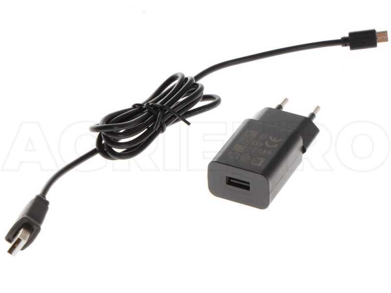 Bosch Lavavetri Elettrico - Aspiragocce A Batteria Con Accessori - Foto 5