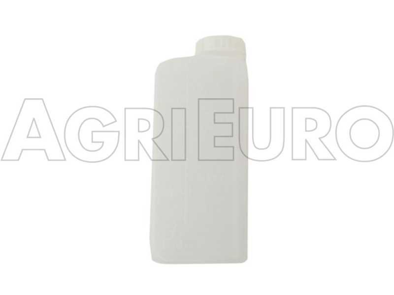 BlackStone BCI 430L - Decespugliatore a scoppio multifunzione - Asta rigida da 28mm