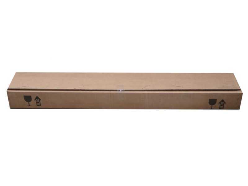 Castellari Vertigo Carbon C 12V - Abbacchiatore elettrico a batteria 190/240 cm 