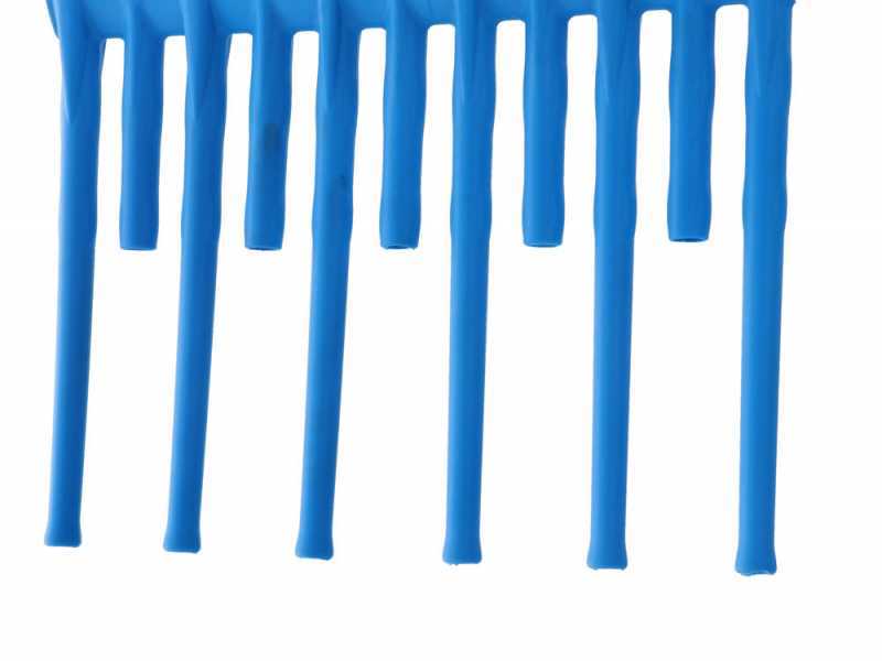Paterlini MONZA - Abbacchiatore pneumatico - scuotiolive - 7-9 bar - 1700 battiti al minuto