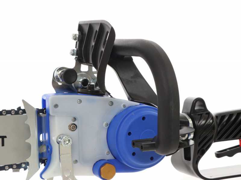 Paterlini Jack 10&quot; 1/4&quot; - Potatore pneumatico a catena - Lama da 30cm