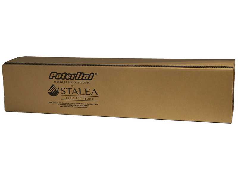 Paterlini Ara 8/U - Forbicione pneumatica da potatura su asta di prolunga - 50 cm