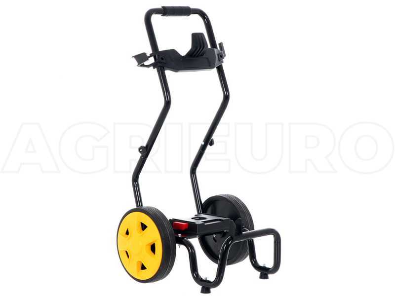 Carrello per idropulitrici DeWalt DXPW 001CE/002CE/003CE
