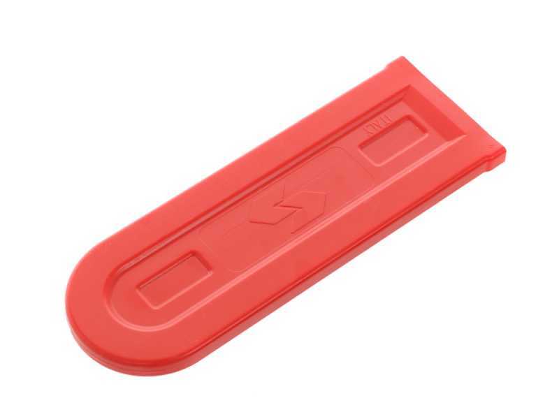 Paterlini Jack PA 10'' 1/4&quot; - Potatore pneumatico a catena - Lama da 25cm