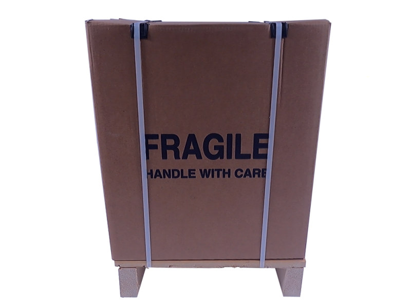 SPIRALMAC SV20 - Impastatrice a spirale - Monofase - 20 Kg