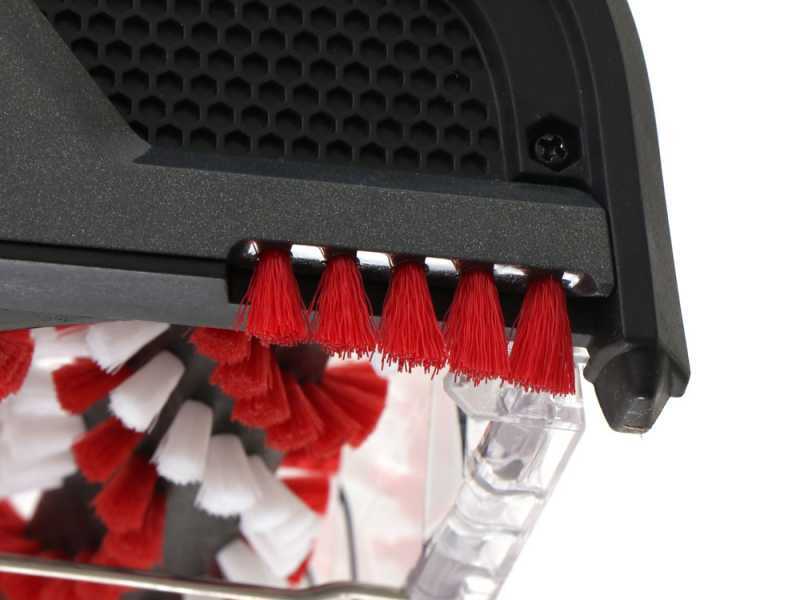 Bissell ProHeat 2X Revolution - Pulitore per tappeti - 800W - Per moquette e tappezzeria