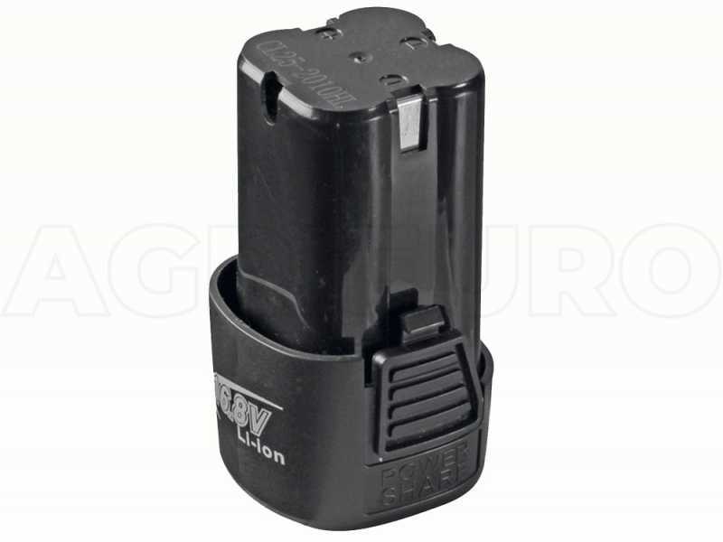 Batteria Valex 16,8V per Shear 168
