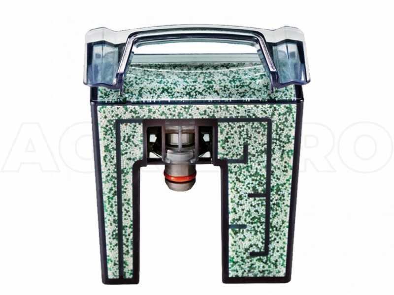 Filtro dell'acqua BISSELL PowerFresh