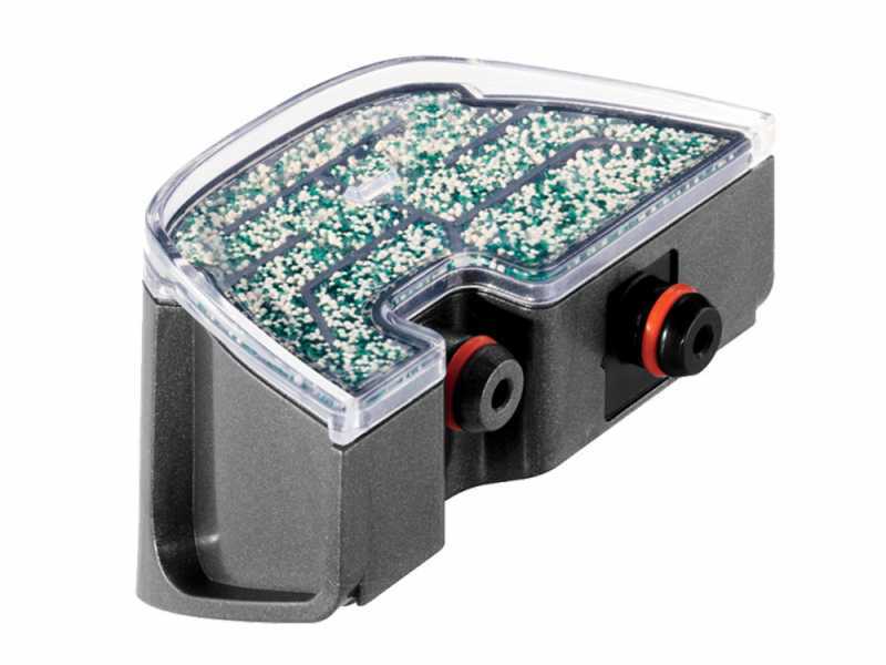 Filtro dell'acqua BISSELL PowerFresh SlimSteam