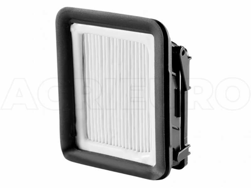 Filtro di ricambio BISSELL CrossWave