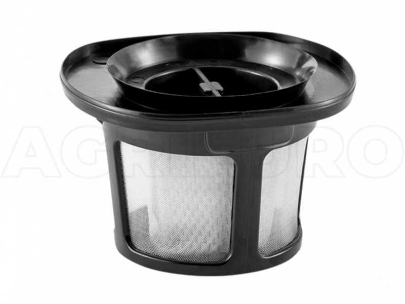 Filtro di ricambio BISSELL MultiReach Essential