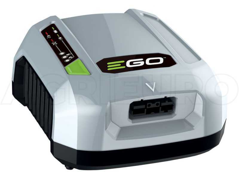 Caricabatterie rapido per zaino EGO - CHX5500E