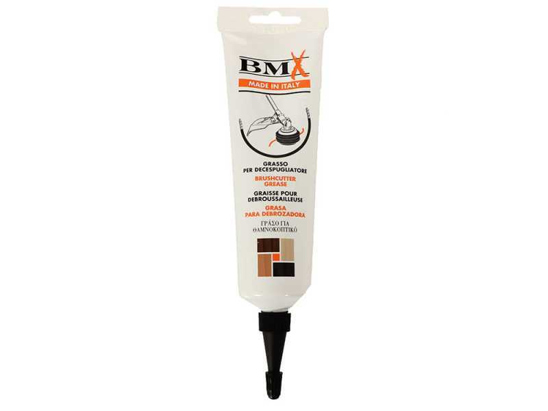 PROMO EGO BCX3800 - Professional-X - Decespugliatore a batteria - 56V