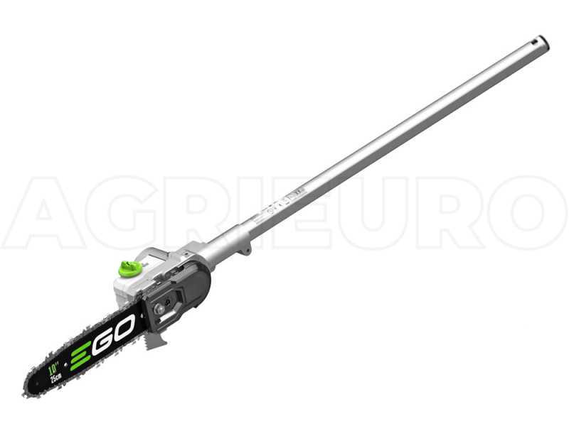 Accessorio potatore EGO Professional-X PSX2500 - per asta PPX1000