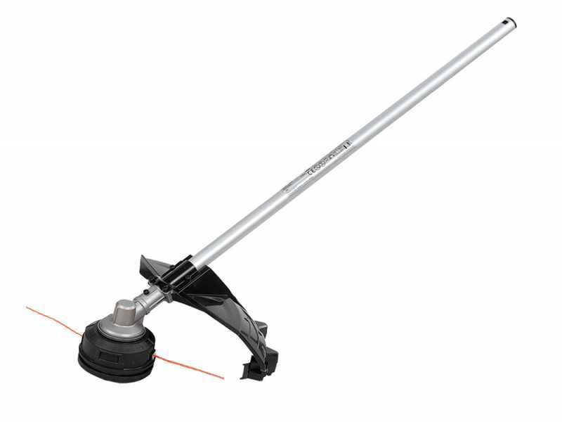 Accessorio decespugliatore a filo EGO STA1500 - per motore PH1400E