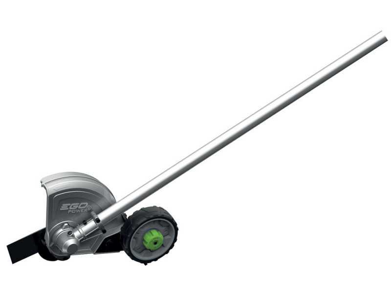 Accessorio tagliabordi verticale EGO EA0800 - per motore PH1400E