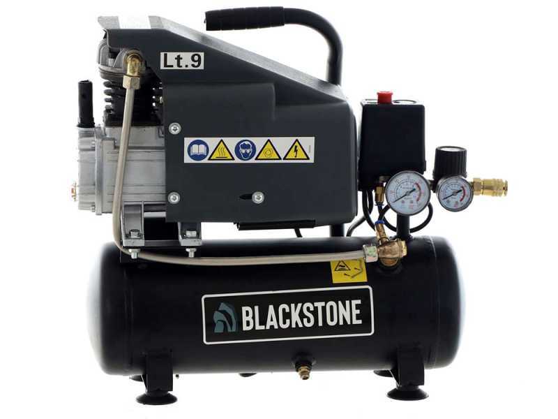 BlackStone LBC 09-15 - Compressore portatile in Offerta