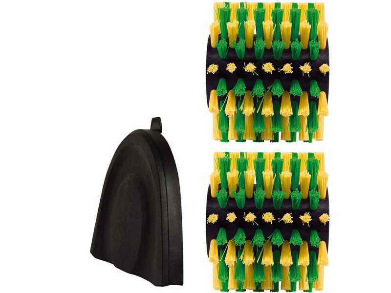 Spazzola PICOBELLA Soft