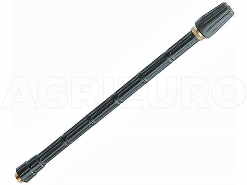 Accessorio lancia con ugello rotante x idropulitrice Comet da 045