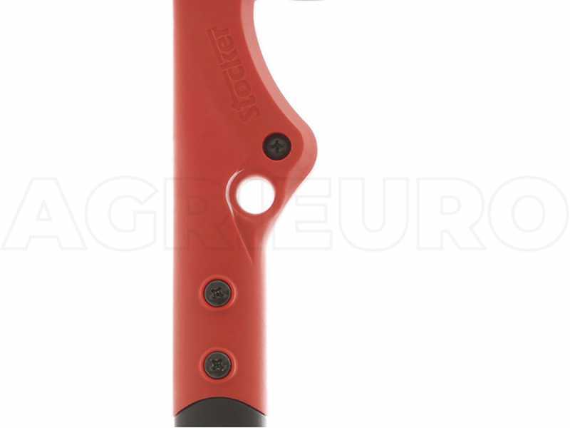 Seghetto Falco Telescopico Stocker - 230-385 Cm, Per Potatura - Foto 12