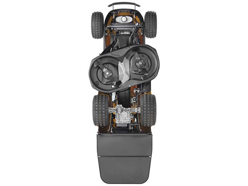 Canna D'India Colorata Per Intreccio - 2,25mm Spessore, Circa 250g, Colore Giallo - Foto 2