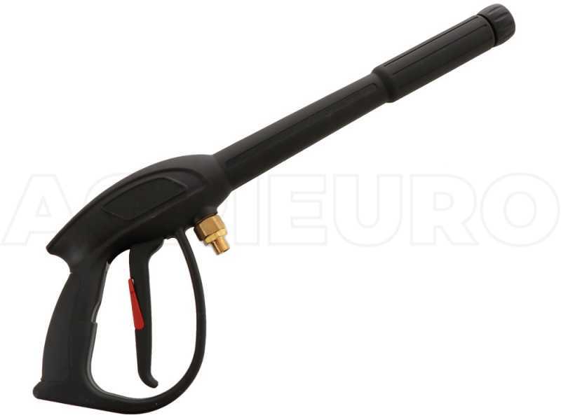 Comet KSX 1950 Gold Classic - Idropulitrice a freddo - 564 lt/h - 180 bar max