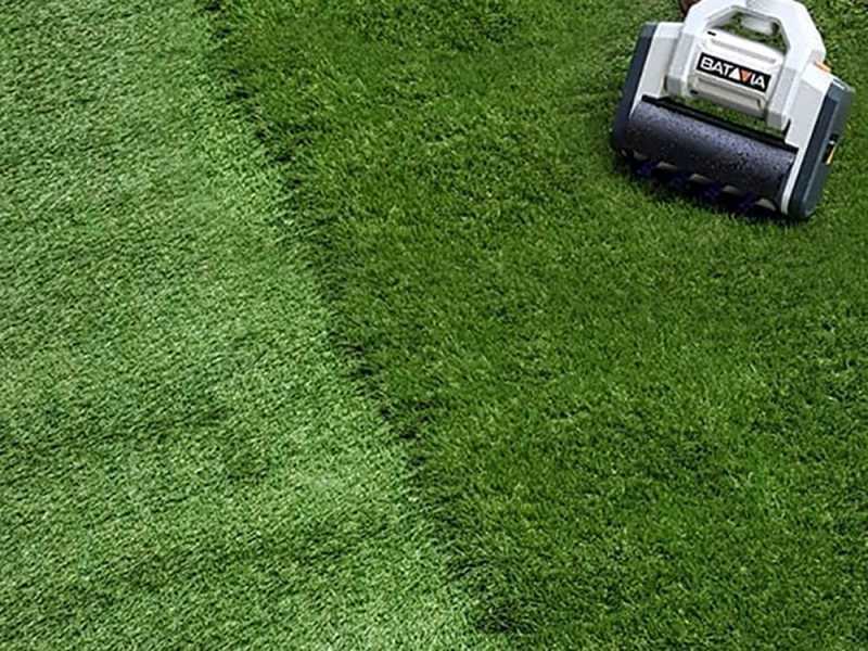 pulisci pavimenti ricaricabile