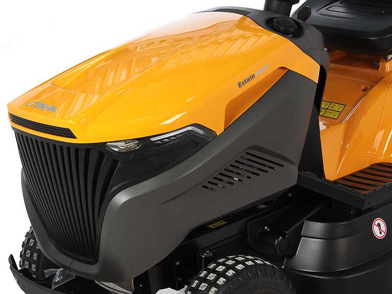 Olio Strong Per Trasmissioni Idrostatiche E Cambi Automatici Sae 5w50 5 Litri Rif R331209 8023668209709