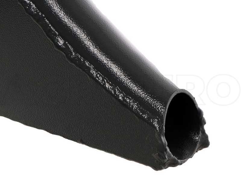 BlackStone B-RP 50 - Drenatore dissodatore agricolo a trattore - ad 1 ancora