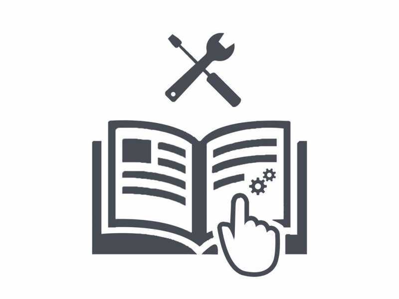 Bomet UPUS - Scavapatate a nastro trasportatore con copertura in gomma - Singola fila - Per trattore con attacco a tre punti