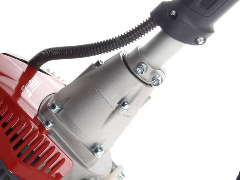 Efco PTH2500 - Potatore a scoppio su asta fissa - Lama 25cm