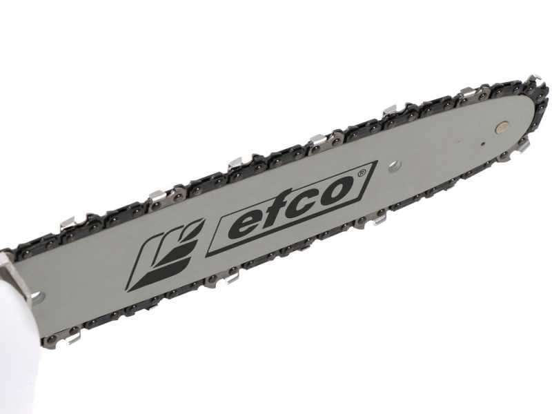 Efco PTH2500 - Potatore a scoppio su asta fissa - Lama 25cm