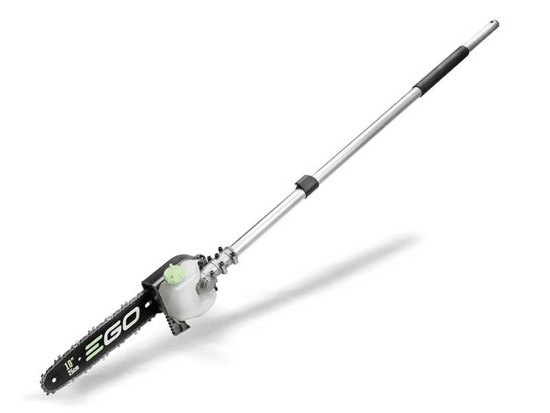 EGO PH1400E - Decespugliatore multifunzione - 56V - 5Ah