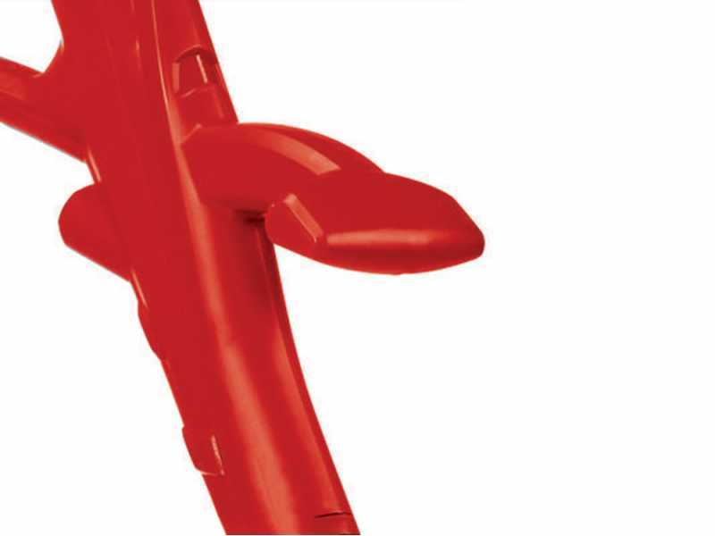Einhell GC-ET 2522 - Tagliabordi elettrico - 250 W